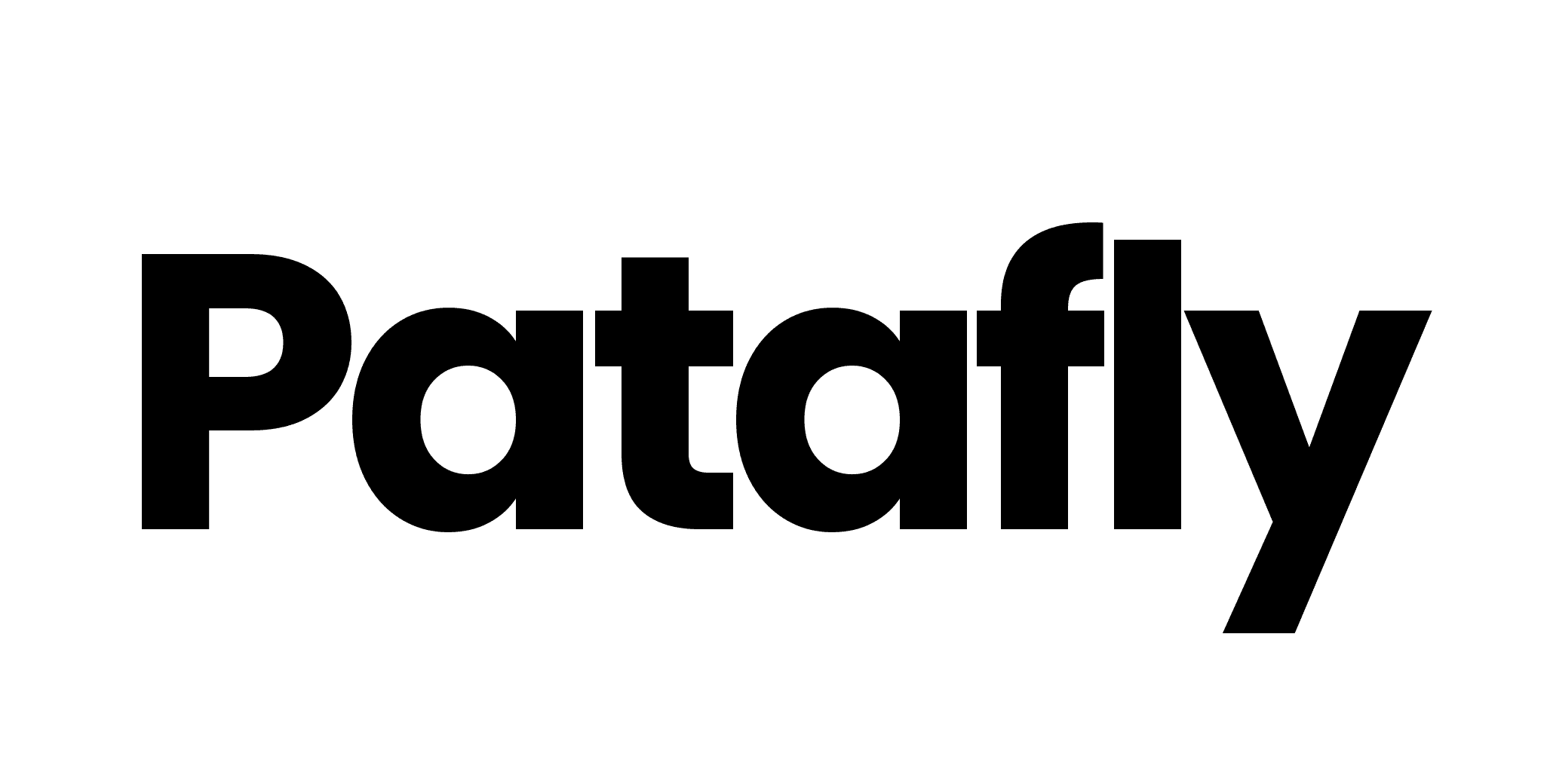 Patafly